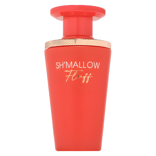French Avenue Shmallow Fluff Eau de Parfum