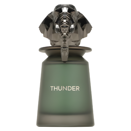 French Avenue Thunder Extrait Parfum