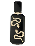 French Avenue Veneno Eau de Parfum