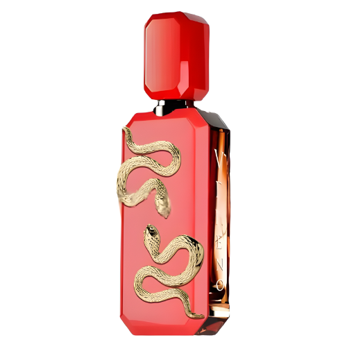 French Avenue Veneno Scarlet Eau de Parfum