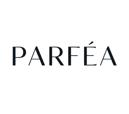 Parféa