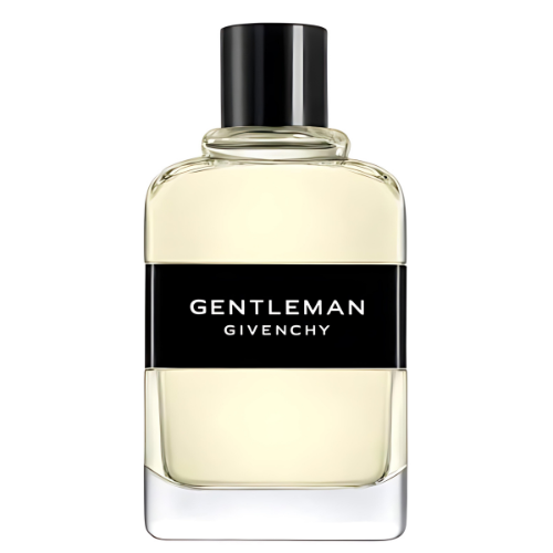 Givenchy Gentleman 2017 Eau de Toilette
