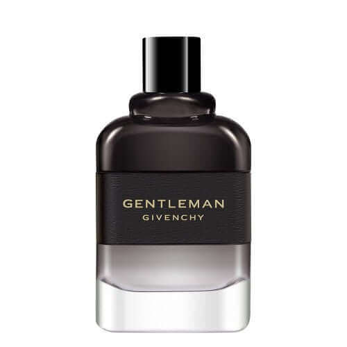 Givenchy Gentleman Boisée Eau de Parfum