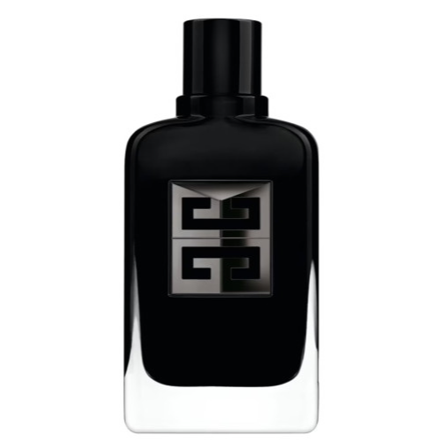 Givenchy Gentleman Society Extreme Eau de Parfum