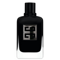 Givenchy Gentleman Society Extreme Eau de Parfum