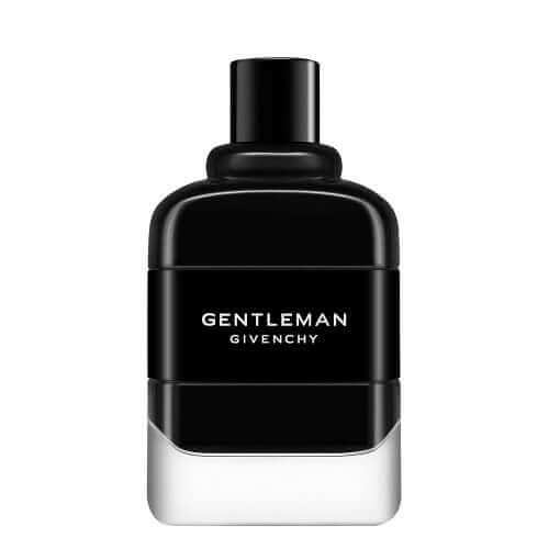 Givenchy Gentleman Eau de Parfum