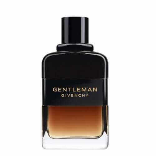 Givenchy Gentleman  Réserve Privée Eau de Parfum
