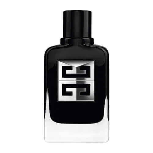 Givenchy Gentleman Society Eau de Parfum