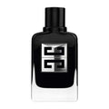 Givenchy Gentleman Society Eau de Parfum