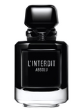 Givenchy L'Interdit Absolu Intense Eau de Parfum