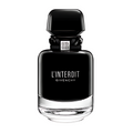 Givenchy L'Interdit Intense Eau de Parfum