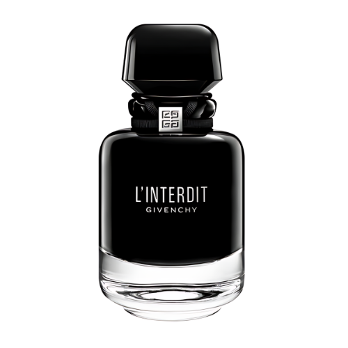 Givenchy L'Interdit Intense Eau de Parfum