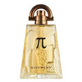 Givenchy Pi Eau de Toilette