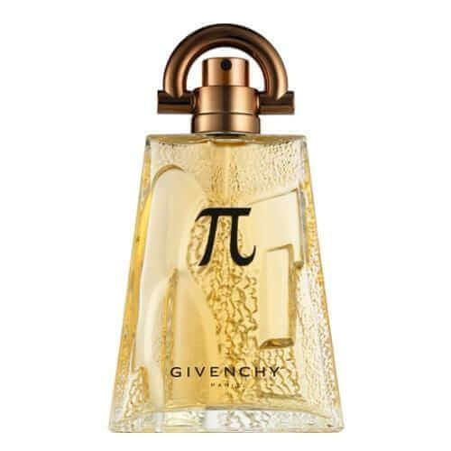 Givenchy Pi Eau de Toilette