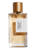 Goldfield & Banks Ingenious Ginger Eau de Parfum