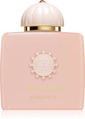 Amouage Guidance