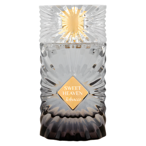 Gulf Orchid Sweet Heaven Tobacco Eau de Parfum