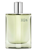Hermès H24 Eau de Parfum