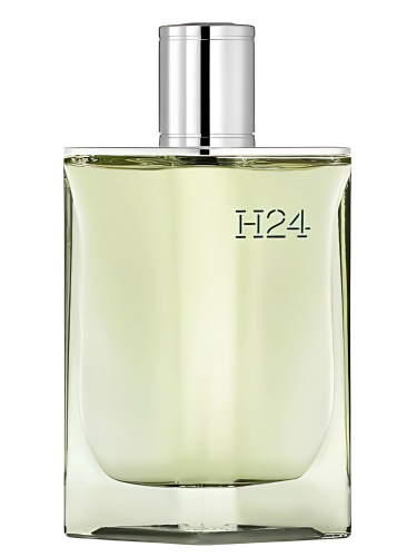 Hermès H24 Eau de Parfum