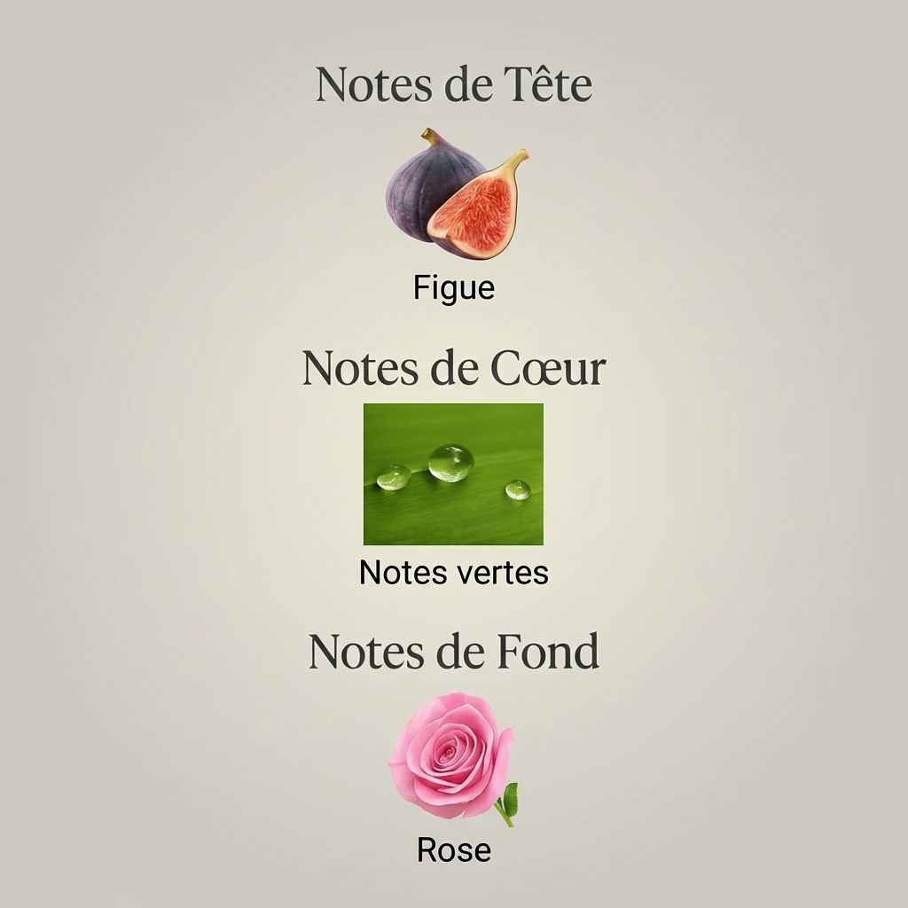 Parfum Dioriviera unisexe