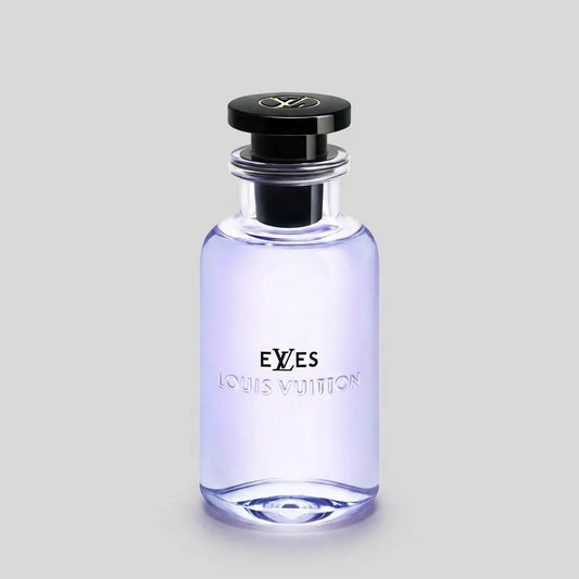Parfum eLVes Louis Vuitton pour femme