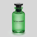 Parfum Cactus Garden Louis Vuitton pour femme