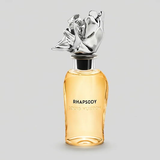 Parfum Rhapsody Louis Vuitton unisexe