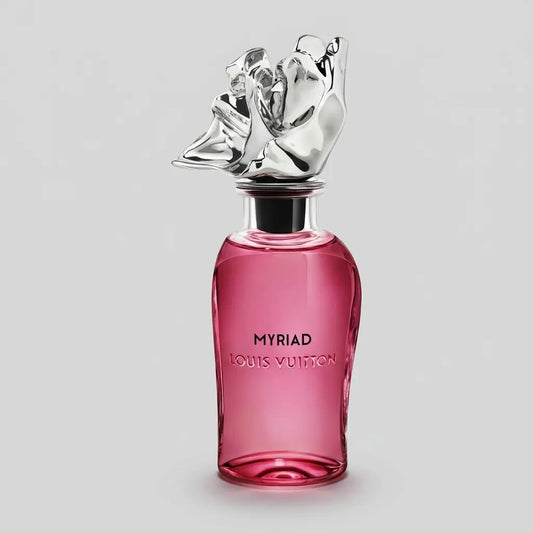 Parfum Myriad Louis Vuitton unisexe