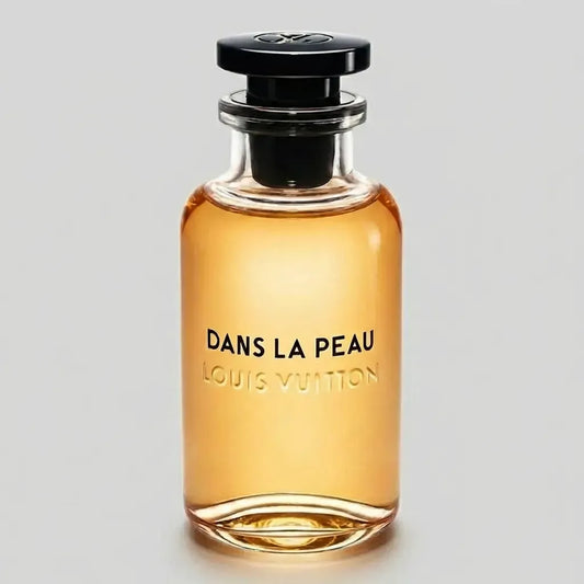 Parfum Dans la Peau Louis Vuitton pour femme