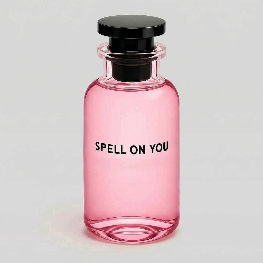 Parfum Spell On You pour femme