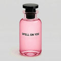 Parfum Spell On You pour femme