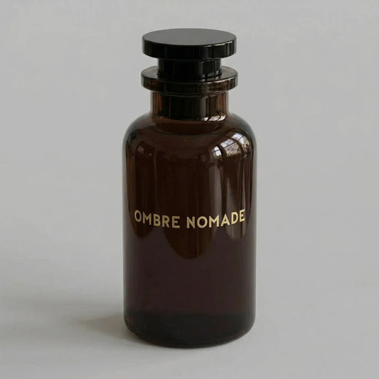 Parfum Ombre Nomade unisexe