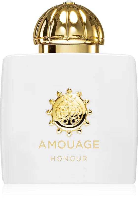 Amouage Honour