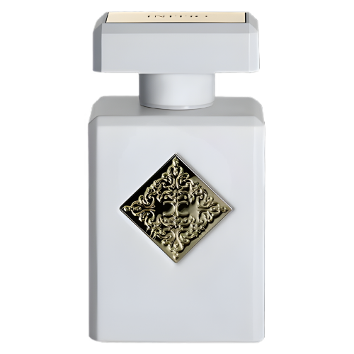 Initio Musk Therapy Extrait de Parfum