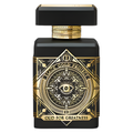 Initio Oud for Greatness Eau de Parfum