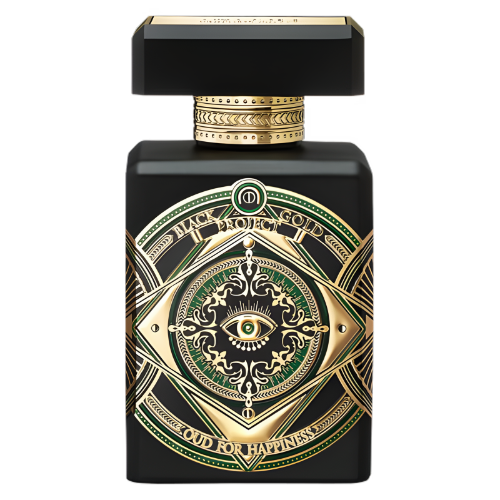Initio Oud for Happiness Eau de Parfum