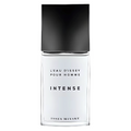Issey Miyake L'Eau d'Issey Pour Homme Intense Eau de Toilette