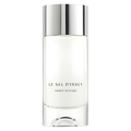 Issey Miyake Le Sel d’Issey Eau de Toilette