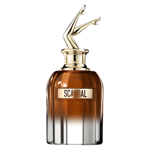 Jean Paul Gaultier Scandal Elixir Eau de Parfum Intense