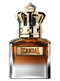 Jean Paul Gaultier Scandal Pour Homme Elixir Eau de Parfum Intense