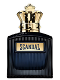 Jean Paul Gaultier Scandal Pour Homme Intense