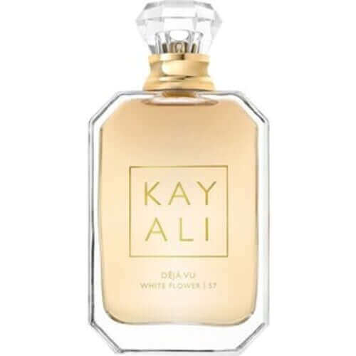 Kayali Déjà Vu White Flower 57 Eau de Parfum