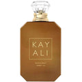 Kayali Invite Only Amber 23 Intense Eau de Parfum