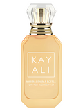 Kayali Marrakesh in a Bottle Orange Blossom 24 Eau de Parfum