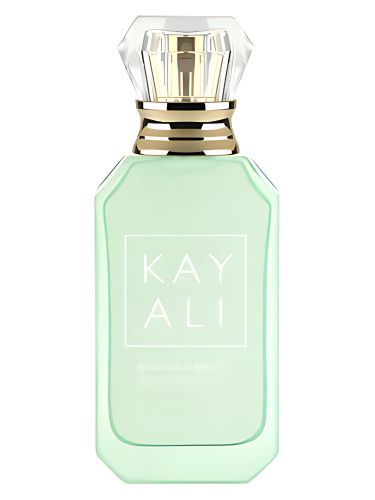 Kayali Maui in a Bottle Sweet Banana 37 Eau de Parfum