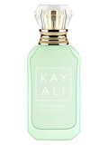 Kayali Maui in a Bottle Sweet Banana 37 Eau de Parfum