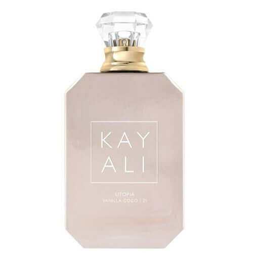 Kayali Utopia Vanilla Coco 21 Eau de Parfum