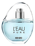 Kenzo L'Eau Pure Eau de Parfum