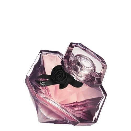 Lancome La Nuit Trésor Eau de Parfum