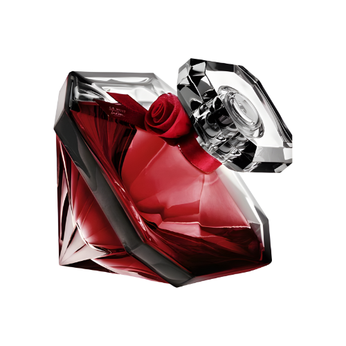 Lancome La Nuit Tresor Rouge Drama Eau de Parfum